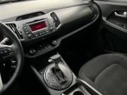 Kia Sportage III Волгоград  - изображение 30
