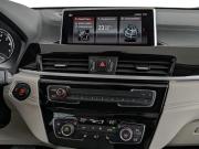 BMW X2 I (F39) Москва  - изображение 47