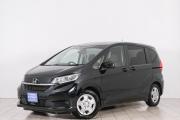 Honda Freed II Рестайлинг Красноярск  - изображение 24