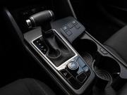 Kia Sportage V Краснодар  - изображение 32