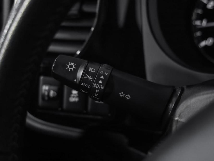 Mitsubishi Outlander III Рестайлинг 3 Санкт-Петербург  - изображение 19