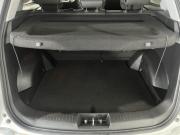Chery Tiggo 4 Pro I Курск  - изображение 38