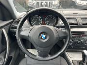BMW 1 серии I (E81/E82/E87/E88) Рестайлинг Пермь  - изображение 55
