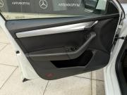 Skoda Octavia III (A7) Рестайлинг Москва  - изображение 34