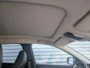 Infiniti QX50 II Москва  - изображение 57