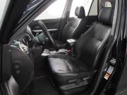 Suzuki Grand Vitara II Рестайлинг Воронеж  - изображение 28