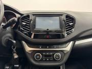 Lada (ВАЗ) Vesta I Ставрополь  - изображение 29