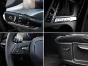Changan CS35 Plus I Рестайлинг Москва  - изображение 48