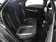 Lada (ВАЗ) Vesta I Рестайлинг (NG) Ставрополь  - изображение 28