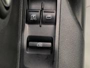 Volkswagen Polo V Ростов-на-Дону  - изображение 30