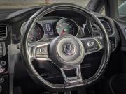 Volkswagen Golf VII Екатеринбург  - изображение 28