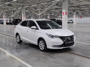 Changan Alsvin Казань  - изображение 30
