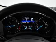 Ford Kuga II Рестайлинг Санкт-Петербург  - изображение 39