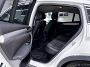 BMW X4 I (F26) Уфа  - изображение 61