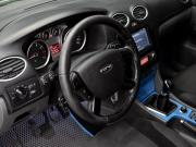 Ford Focus II Рестайлинг Екатеринбург  - изображение 32