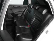 Skoda Superb III Ростов-на-Дону  - изображение 29
