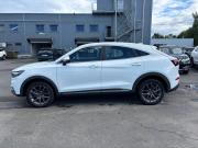 Dongfeng Fengon ix5 Санкт-Петербург  - изображение 18