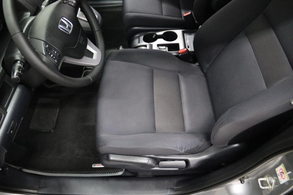 Honda CR-V III Сургут  - изображение 10