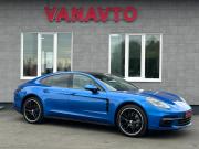 Porsche Panamera II Альметьевск  - изображение 43