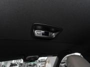 Mercedes-Benz V-Класс III (W447) Рестайлинг 2 Москва  - изображение 49