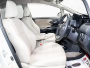 Toyota Wish II Рестайлинг Чита  - изображение 25