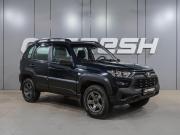 Lada (ВАЗ) Niva Travel I Воронеж  - изображение 17
