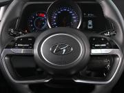 Hyundai Elantra VII (CN7) Ростов-на-Дону  - изображение 29