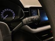 Skoda Rapid II Челябинск  - изображение 38