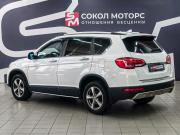 Haval H6 I Ростов-на-Дону  - изображение 30