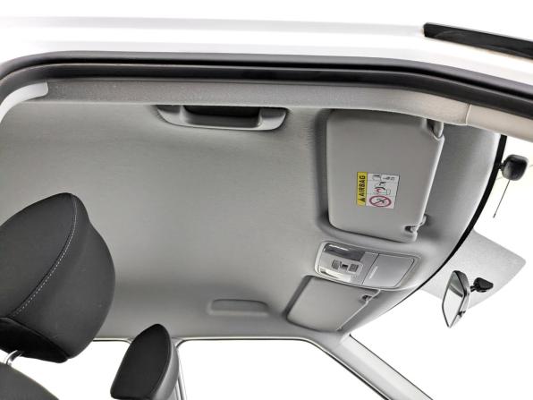 Kia Soul III с пробегом 2022 года, цена 1 950 000 рублей, 43431 км, хэтчбек, Автокод Объявления