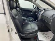 Geely Emgrand X7 I Энгельс  - изображение 66