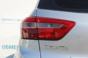 Hyundai Creta I Пермь  - изображение 31