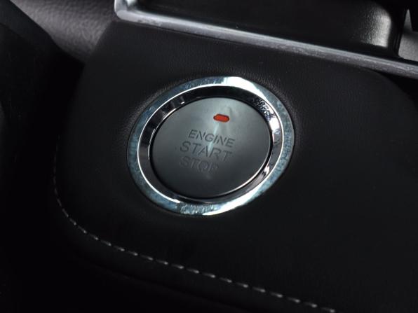 Chery Tiggo 7 Pro Max I с пробегом 2023 года, цена 1 899 999 рублей, 32388 км, внедорожник, Автокод Объявления