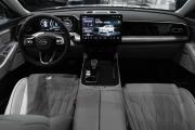 GAC GS8 II Москва  - изображение 18