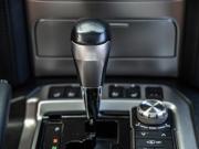 Toyota Land Cruiser 200 Series Рестайлинг 2 Волгоград  - изображение 72