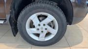 Renault Duster I Рестайлинг Киров  - изображение 30
