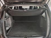 Renault Duster I Рестайлинг Барнаул  - изображение 56