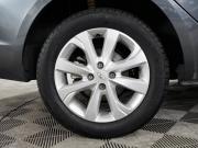 Lada (ВАЗ) Vesta I Рестайлинг (NG) Ульяновск  - изображение 29