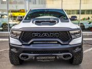 Ram 1500 V Волгоград  - изображение 42