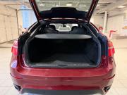 BMW X6 I (E71) Челябинск  - изображение 39