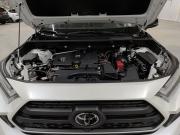 Toyota RAV4 V (XA50) Казань  - изображение 42