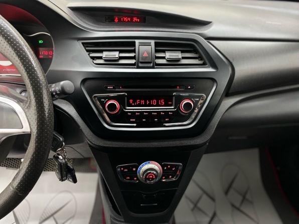 Lifan X50 с пробегом 2016 года, цена 499 000 рублей, 117013 км, хэтчбек, Автокод Объявления