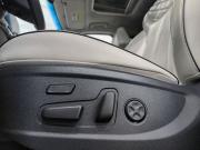 Hyundai Palisade I Новосибирск  - изображение 44