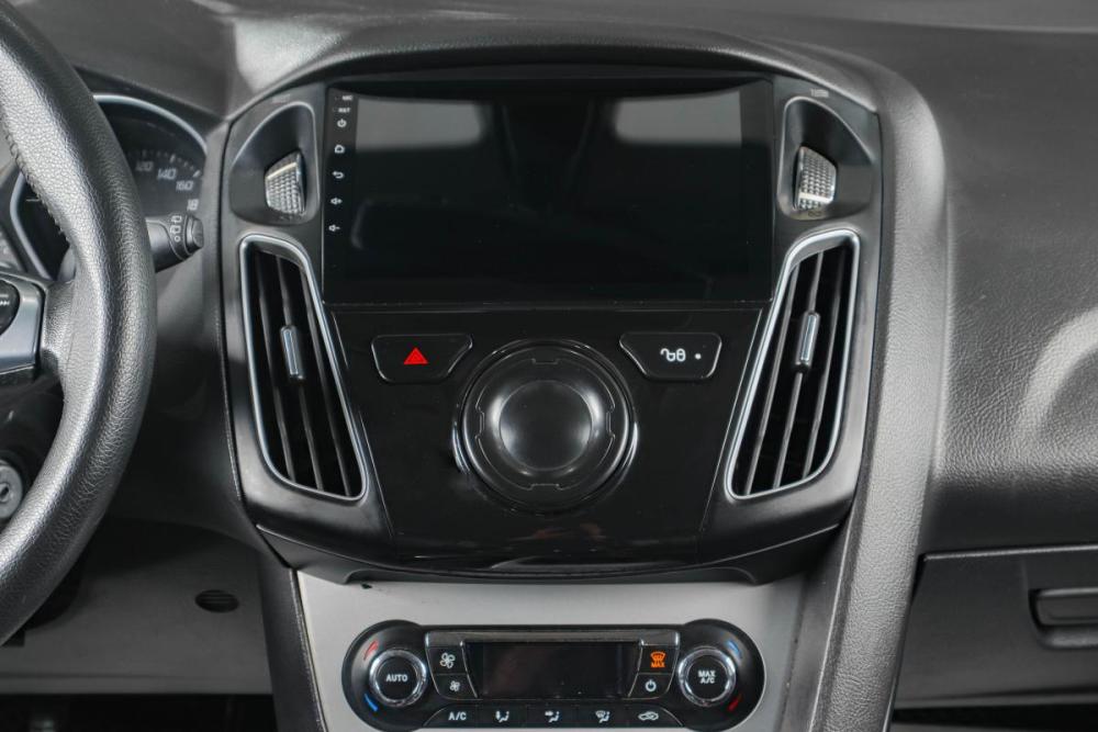 Ford Focus III Тюмень  - изображение 17