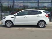 Kia Rio III Оренбург  - изображение 26