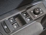 Volkswagen Tiguan II Калуга  - изображение 28