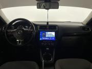 Volkswagen Jetta VI Великий Новгород  - изображение 30