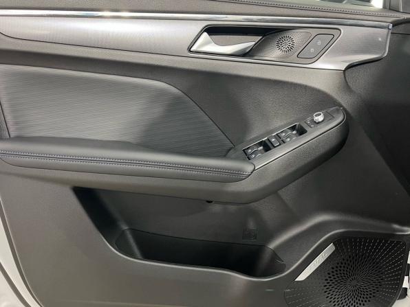 Haval Jolion I Рестайлинг с пробегом 2025 года, цена 2 235 000 рублей, 23501 км, внедорожник, Автокод Объявления