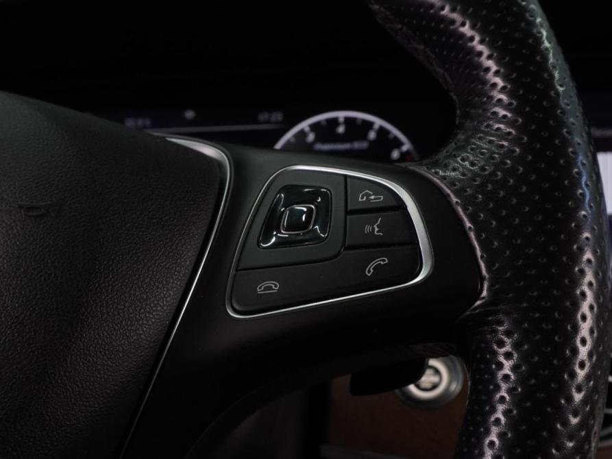 Mercedes-Benz E-Класс V (W213 S213 C238) Воронеж  - изображение 16