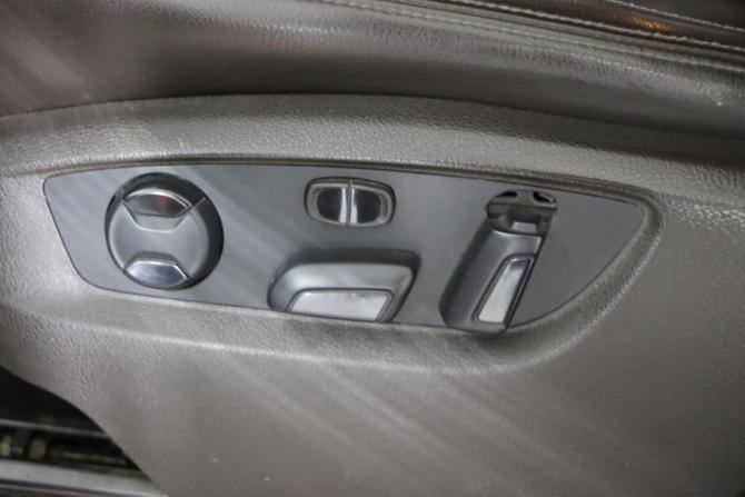 Volkswagen Touareg II с пробегом 2013 года, цена 1 999 990 рублей, 225841 км, внедорожник, Автокод Объявления